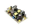 DC/DC Open Frame Converter 36 ... 72V 12V 1.3A 15W